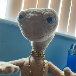 Meet your Posher, Nathan